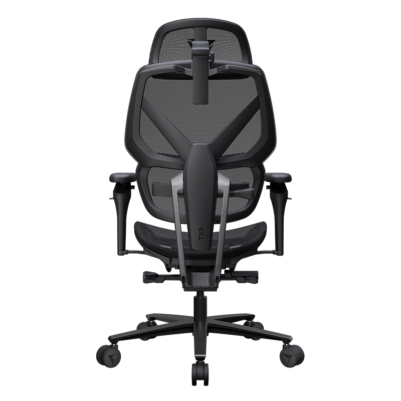 Flex-pro-mesh-Product-Gallery-3