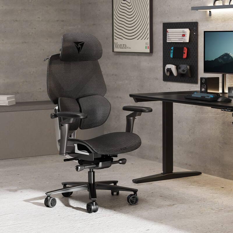 Flex-pro-mesh-Product-Gallery-4