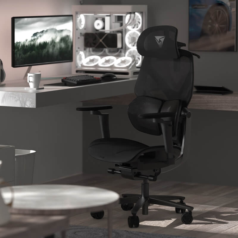 Flex-pro-mesh-Product-Gallery-5