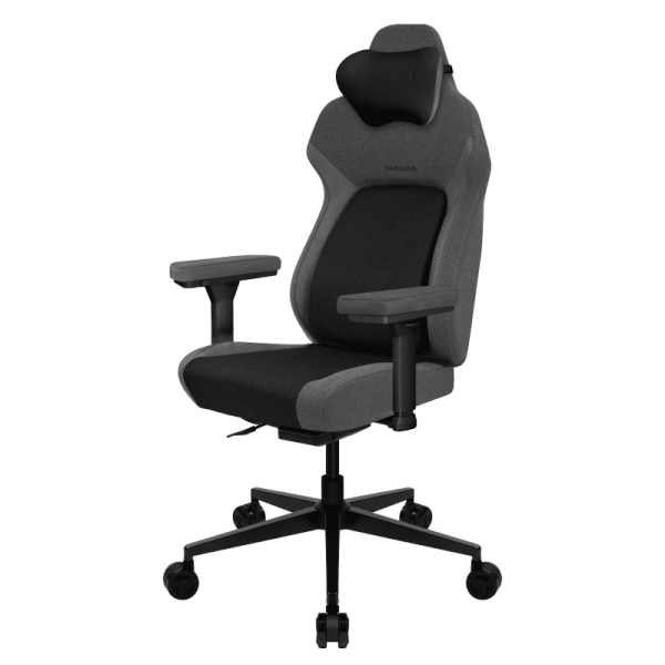 CORE Smart ｜ MESH