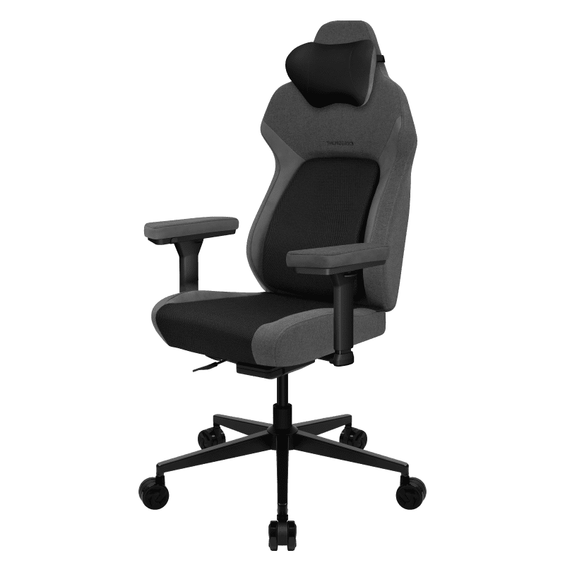core-smart_mesh_product-gallery_01