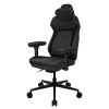 Racer Black