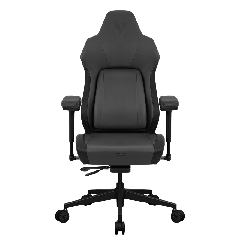 Core-Smart_modern-black_product-gallery_02