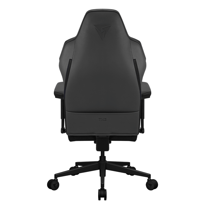 Core-Smart_modern-black_product-gallery_03