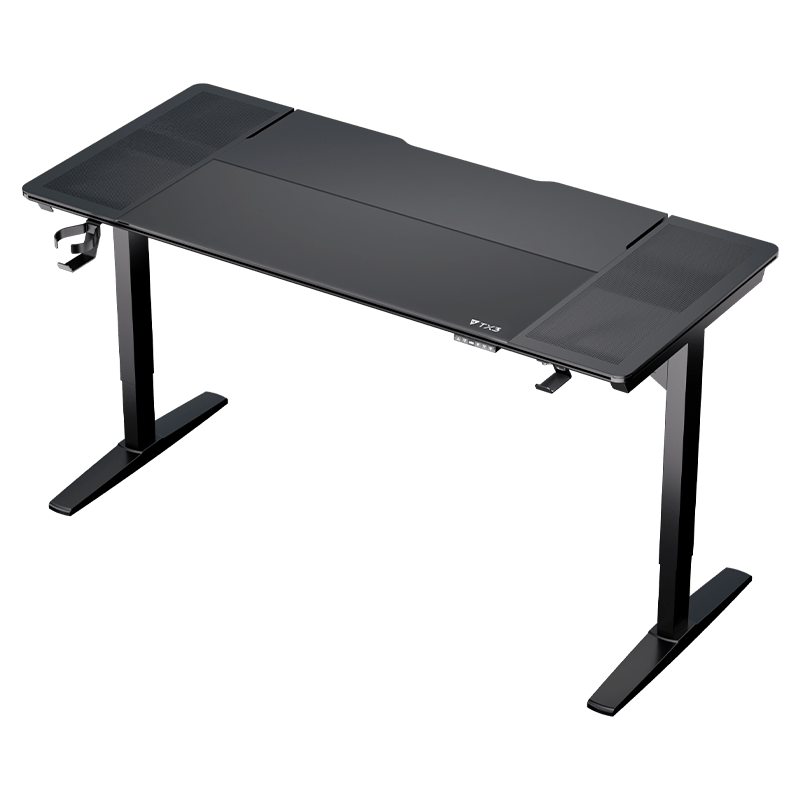 LabX-Product-Gallery-1