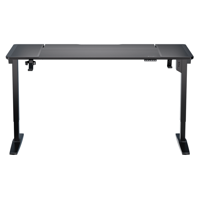 LabX-Product-Gallery-2