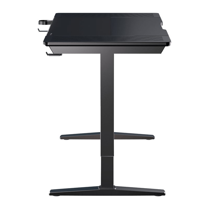 LabX-Product-Gallery-3