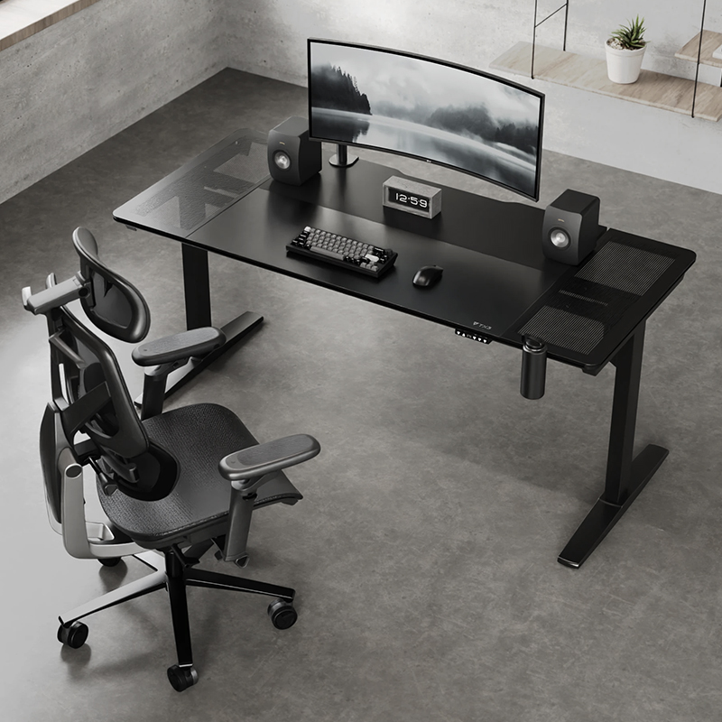 LabX-Product-Gallery-5