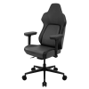 Modern Black