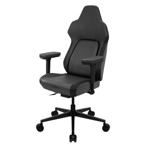 CORE Smart ｜ MODERN