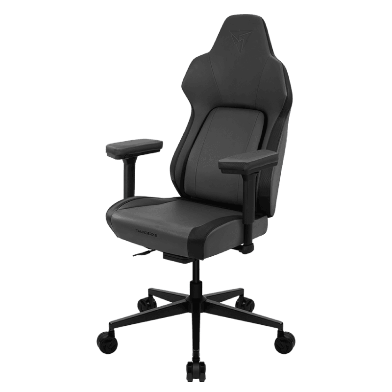 core-smart_modern-black_product-gallery_01