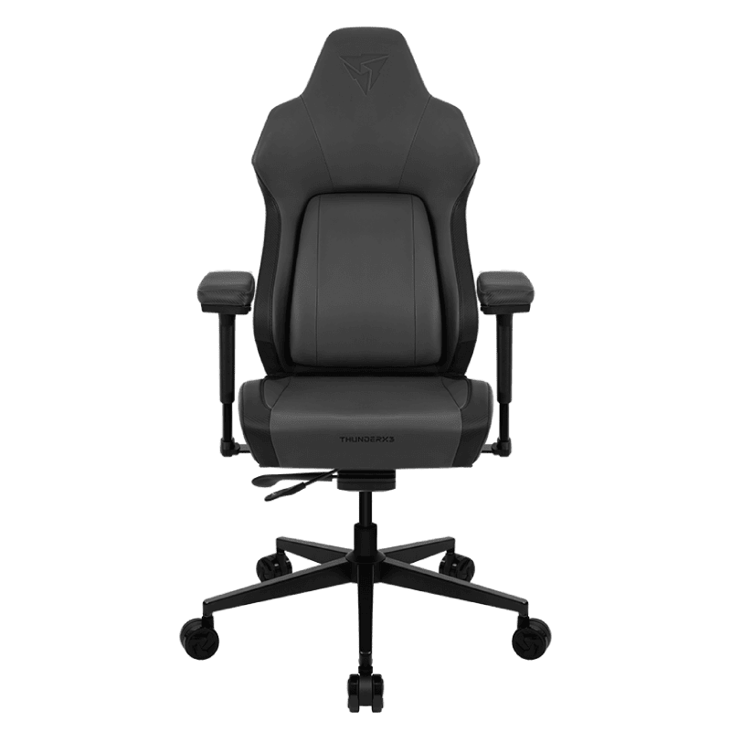 core-smart_modern-black_product-gallery_02