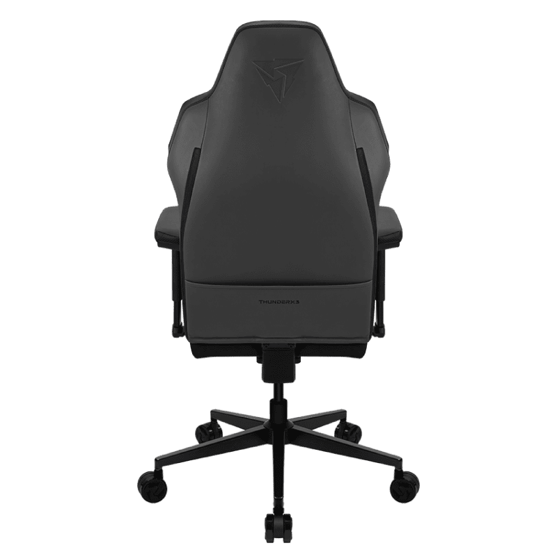 core-smart_modern-black_product-gallery_03