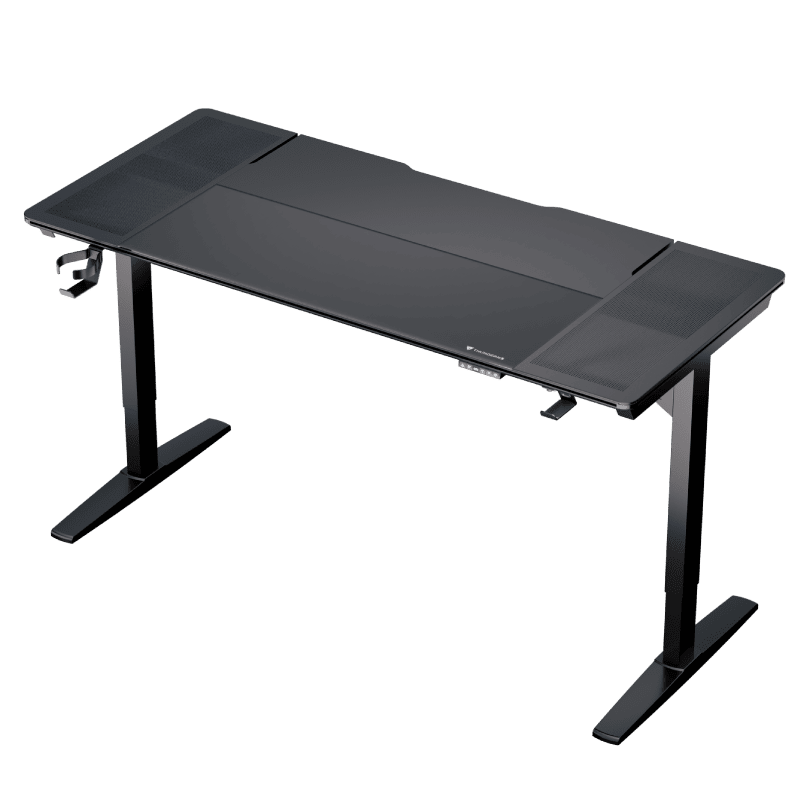 labX_product-gallery_1