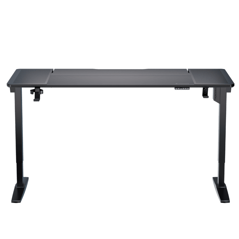 labX_product-gallery_2