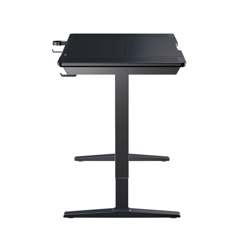 labX_product-gallery_3