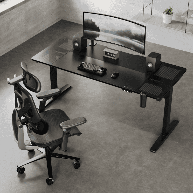 labX_product-gallery_5