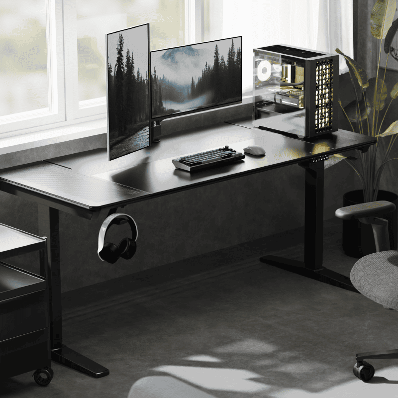 labX_product-gallery_6