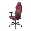Modern Red