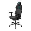 Racer Blue