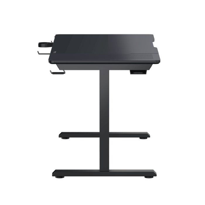 LAB-X Lite - ThunderX3 | Got Your Back